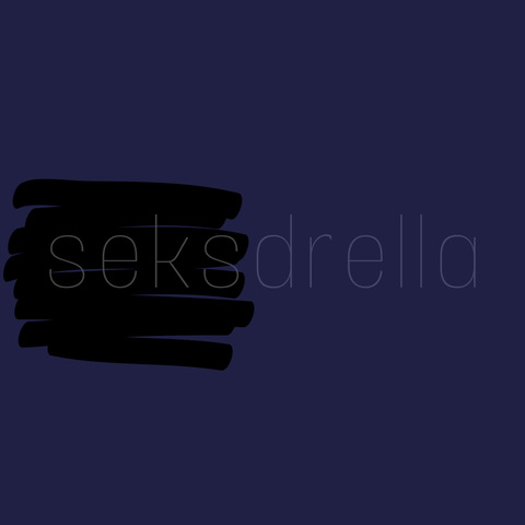 seksdrella onlyfans leaked picture 2