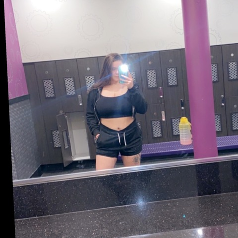 selena.13 onlyfans leaked picture 2