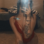 Onlyfans free selena.baby 

 profile picture