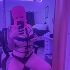 selinaa89 OnlyFans Leaks 

 profile picture