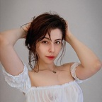 selinalevi008 (Selina) OnlyFans content 

 profile picture