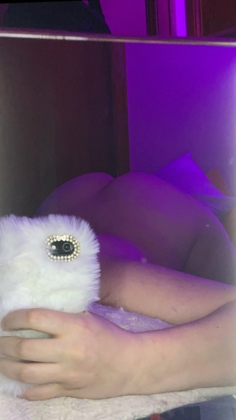 selinapaige04 onlyfans leaked picture 2