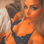 Download selinasiren OnlyFans content free 

 profile picture