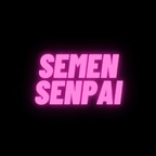 Free access to semen-senpai Leaks OnlyFans 

 profile picture