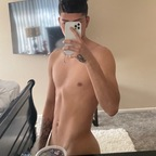 Free access to semvjx (Semvjx) Leak OnlyFans 

 profile picture