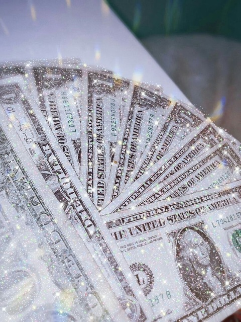 sendmeboobies_ onlyfans leaked picture 2