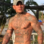 senor_garcia OnlyFans Leak 

 profile picture