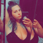 View Ashley B (sensuallysinful93) OnlyFans 49 Photos and 32 Videos leaks 

 profile picture