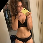 Onlyfans leaks sensualsunshine7 

 profile picture