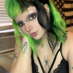 Free access to @sentient.trash (Alyx) Leaks OnlyFans 

 profile picture