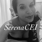 View serenacei (Goddess Serena) OnlyFans 743 Photos and 170 Videos gallery 

 profile picture