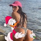 New @serenasula leaks Onlyfans content for free 

 profile picture