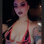 View serenaxxbrooke OnlyFans content for free 

 profile picture