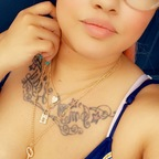 serene_goddess OnlyFans Leak 

 profile picture