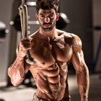 sergiconstance (Sergi Constance) free OnlyFans Leaked Videos and Pictures 

 profile picture