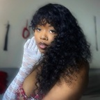 View servequeenvee OnlyFans videos and photos for free 

 profile picture