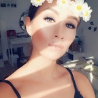 sessionwithkalea (Kalea Kiss) free OnlyFans Leaked Videos and Pictures 

 profile picture