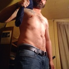 sethy_guitardude6969 (Seth) OnlyFans Leaked Pictures & Videos 

 profile picture