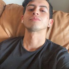 Onlyfans leaks sevastiansilva22 

 profile picture