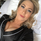 View Sue (sevenfootsue) OnlyFans 379 Photos and 32 Videos leaks 

 profile picture