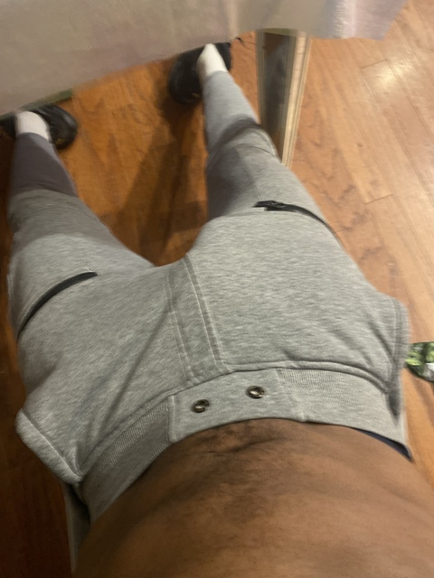 sevyanharden onlyfans leaked picture 2