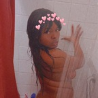 Get Free access to @sevyndayss (Sevyn Days) Leaked OnlyFans 

 profile picture