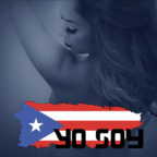 Free access to @sex_yboricua (🇵🇷) Leaks OnlyFans 

 profile picture