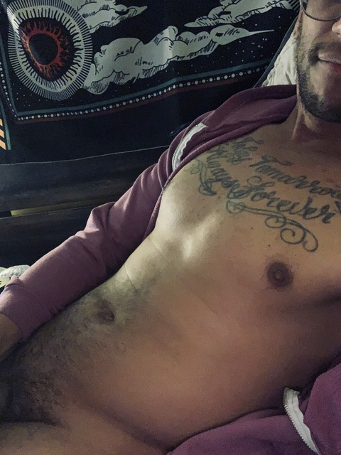 sexbobombss onlyfans leaked picture 2