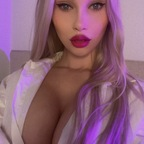 View SexMetalBarbie (sexmetalbarbie666) OnlyFans 184 Photos and 41 Videos for free 

 profile picture