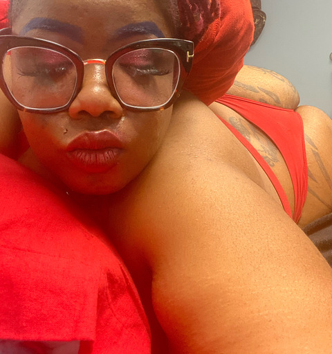 sexualsavage onlyfans leaked picture 2