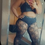 sexxi_dezzy (Sexy_Dezz) OnlyFans Leaked Videos and Pictures 

 profile picture