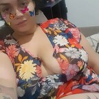 sexxxy4urpleasure (Marie Red) OnlyFans Leaked Content 

 profile picture