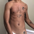 sexxxybro (un prietico sesi) free OnlyFans Leaked Pictures and Videos 

 profile picture