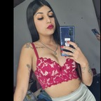 Download sexxxycatalina OnlyFans videos and photos free 

 profile picture