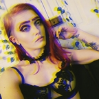 sexxxyfoxx OnlyFans Leaked Photos and Videos 

 profile picture