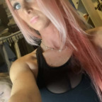 sexxxymigirl77 (Erica) free OnlyFans Leaked Content 

 profile picture