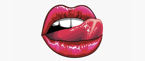 sexxybrooke26 onlyfans leaked picture 2