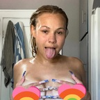 sexxylexii224 OnlyFans Leaked (49 Photos and 32 Videos) 

 profile picture