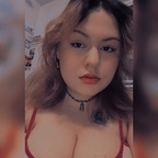 sexxyscarlet (Scarlet) OnlyFans Leaked Pictures and Videos 

 profile picture