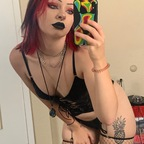 Get Free access to sexxystonergirl (˜”*°•.˜”*°• katie&lt;3 •°*”˜.•°*”˜) Leaks OnlyFans 

 profile picture