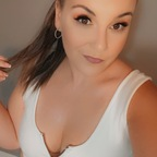 Download sexy-intelligent OnlyFans content free 

 profile picture