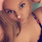 Onlyfans free content sexy_blondie_abigail 

 profile picture