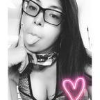 sexy_bratty (SexyBratty) free OnlyFans Leaked Pictures and Videos 

 profile picture