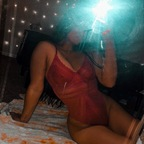 sexy_honeybun OnlyFans Leaks (141 Photos and 87 Videos) 

 profile picture