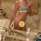 sexy_lilscorpio (ScorpiHOE) OnlyFans Leaked Pictures and Videos 

 profile picture