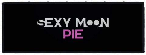 sexy_moon_pie_free onlyfans leaked picture 2