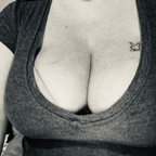 View Sexy_Redhead69 (sexy_redhead69) OnlyFans 51 Photos and 32 Videos leaks 

 profile picture