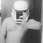 View sexy_stormtrooper OnlyFans content for free 

 profile picture