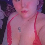 Free access to sexybbw18 Leaked OnlyFans 

 profile picture