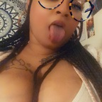 sexybbwmari89 (Babygurlmari) OnlyFans Leaked Pictures & Videos 

 profile picture